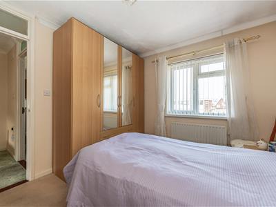 Picture 20